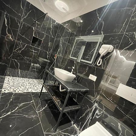Hotel Panorama & Spa Elbasan Ngoại thất bức ảnh